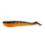 Shad Fast Strike Takeda 8cm 10buc plic Baby Roach