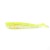 Shad Fast Strike Takeda 8cm 10buc plic Chartreuse Pepper