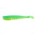 Shad Fast Strike Takeda 8cm 10buc plic Limetreuse