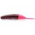 FishUp Tanta 5cm #139 Earthworm Hot Pink