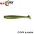 Shad Relax Bass Laminat 6.5cm 10buc/plic L053