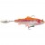 Shad Savage Gear Trout Spin 11cm 40g MS02