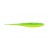 Shad Rapala CrushCity The Stingman 10cm 8buc/plic Lime Chartreuse