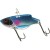 Cicada Sakura Soukouss Blade 50mm 14g 075 Electric Shad