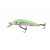 Vobler Salmo Minnow M5F Floating 5cm 3g LBS