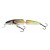 Vobler Salmo Fanatic 7F 7cm 5g HBL