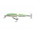 Vobler Salmo Fanatic 7F 7cm 5g LBS