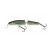 Vobler Salmo Fanatic 7F 7cm 5g RBL