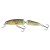 Vobler Salmo Fanatic 7F 7cm 5g T