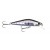 Vobler Yarie 677 Access Minnow S 50mm 3.6g D5 R Yamame