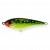 Vobler Strike Pro Buster Jerk II Sinking 12cm 37g C202F