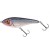 Vobler Strike Pro Buster Jerk II Sinking 12cm 37g C501F